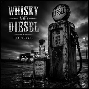 Whisky and Diesel by Dex Travis