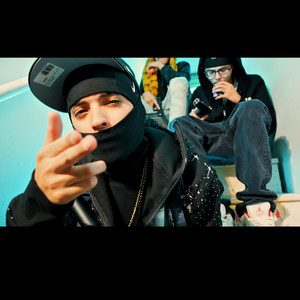 Off The Porch by wj.o$ix, Tyy2Sleezyyy