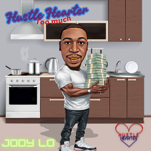 Millions by Jody Lo, Trapperman Dale