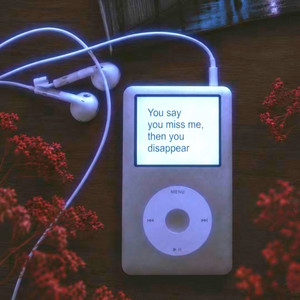 time will tell - Sped Up by SUMI, DJ YEN
