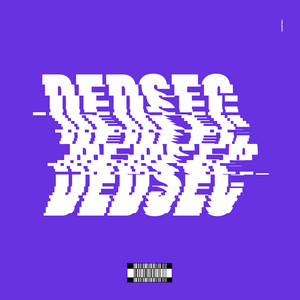 限定盤 Dogs D'Amour Seconds Dinner Seconds D'Amour Dogs Dinner 限定盤 Seconds Seconds