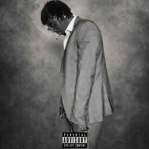 OREKELÉWA - 2026 Remastered by Mercuryy