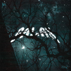 GALAX