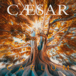 CÆSAR - Caelum