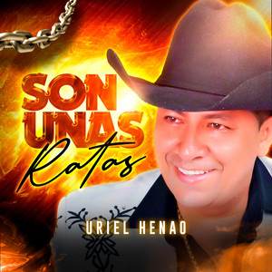 Uriel Henao - Son Unas Ratas