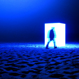 Portada de stone