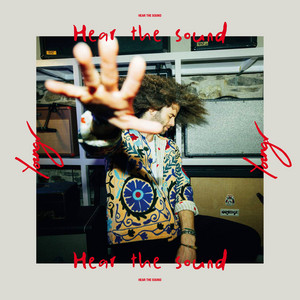 Hear The Sound