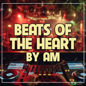 Phản Bội Chính Mình - AM Remix by Quân A.P, AM, NhacPro Remix