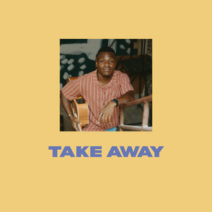 BLESS KOGGE - take away