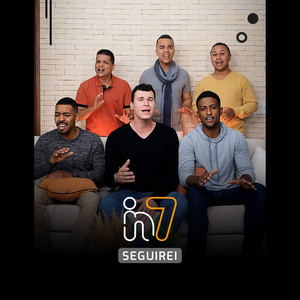 In7 - Seguirei