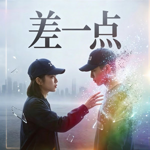 差一点｜R&B 男女对唱 翻唱｜完整版 by Alex-听听音乐