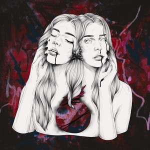 Hate Me by Pentastone
