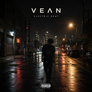 Electric Heat by VEAN