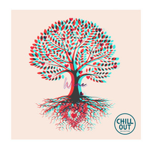 Wine - CHILLOUT mix by stb, Night to Lie