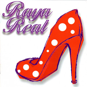 Manolito Huevo Frito - Sevillana by Raya Real