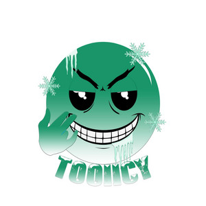 SOUTHSIDE STILL DA REALIST FREESTYLE