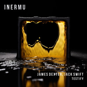 Testify by James Dexter