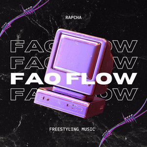 Rapcha - Fao Flow
