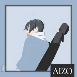 AIZO by Felax