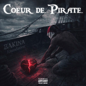 CŒUR DE PIRATE by DOSLAN