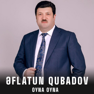 Oyna Oyna