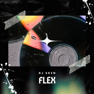 Flex by DJ Sken