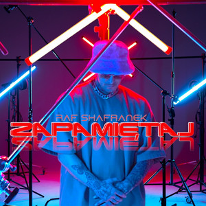 Zapamiętaj