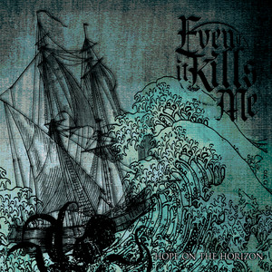 Risen Above This by Even If It Kills Me