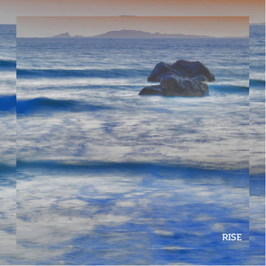 Rise by Maxism