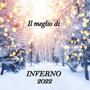 Portada de Bones