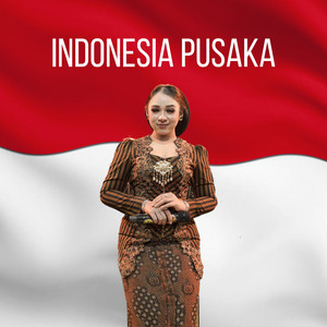 Niken Salindry - Indonesia Pusaka (Keroncong)