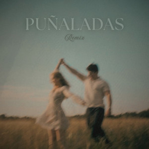 Santiago Lanusse - Puñaladas (Remix)