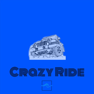 Crazy Ride by Matty Wavez