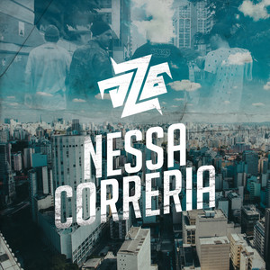 Nessa Correria