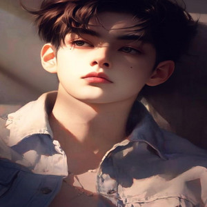 Kismat Queen - Attitude Boy Ego Killer Powerful Moments Attitude Shayari Attitude Song, Pt. 5