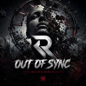 out of sync by Raphoric