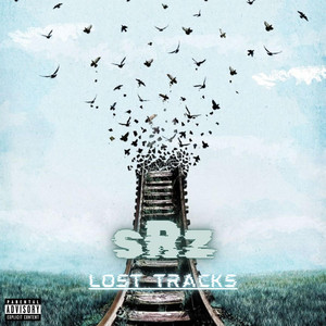 SprechreizRecords - Be offended! (Skit)