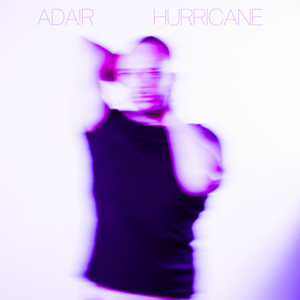 Hurricane by ADA!R