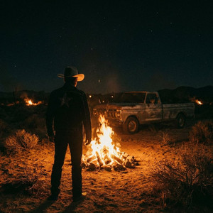 Devil in a Bottle by dark country