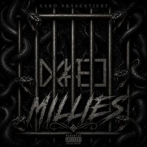 Millies by XABO