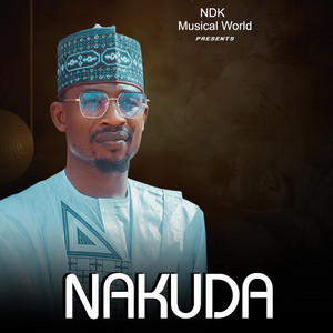 Ndako Tsaragi - NAKUDA