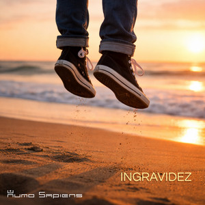Ingravidez by Humo Sapiens
