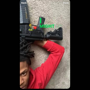 Know you know