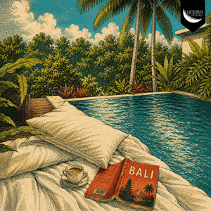 Home by Holla Loka