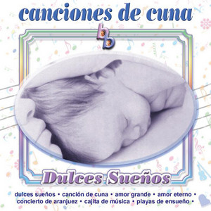 Cajita Musical - Canción De Cuna
