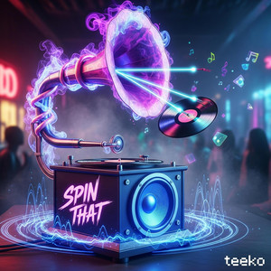 Spin That