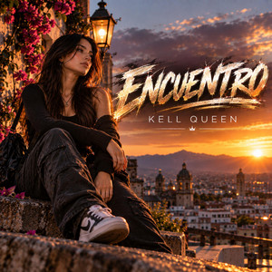 Encuentro by kell queen