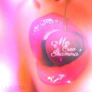 Me Creo Enamora'