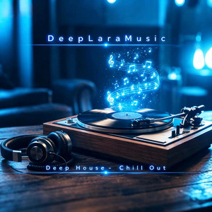 Just with music by Deep Lara Music