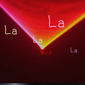 La La La La by HeartOG